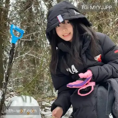 蒙嘉望