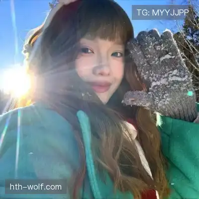 杨一舟